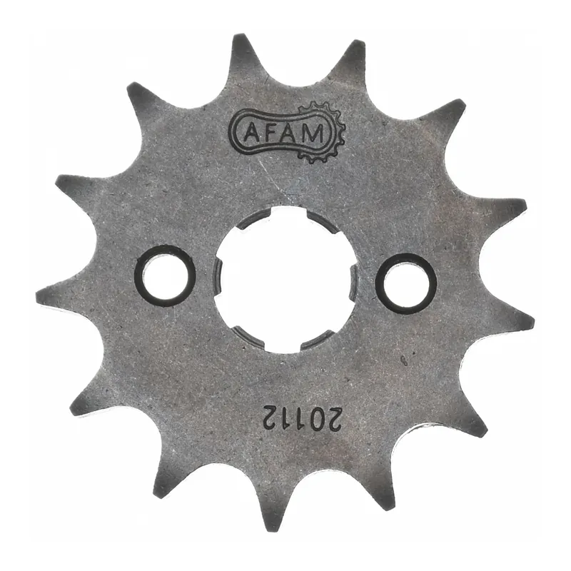 Neuheit AFAM Ritzel #428 13 Zähne 20112-13