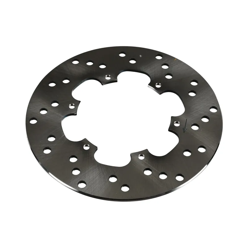 Piaggio Bremsscheibe 56484R Aktuell