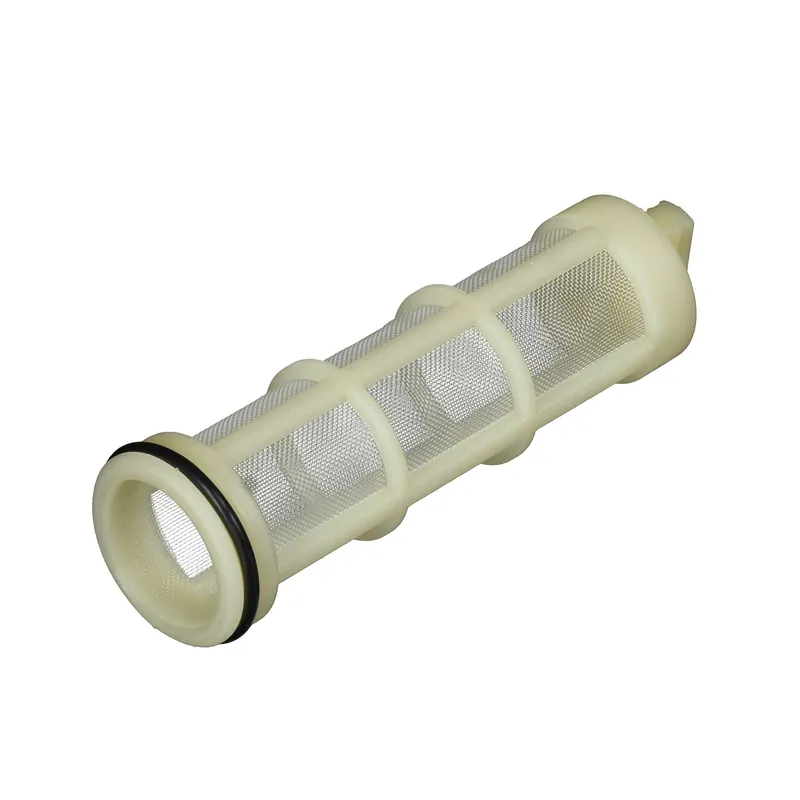 Piaggio Ölfiltersieb 431242 Ausverkauf