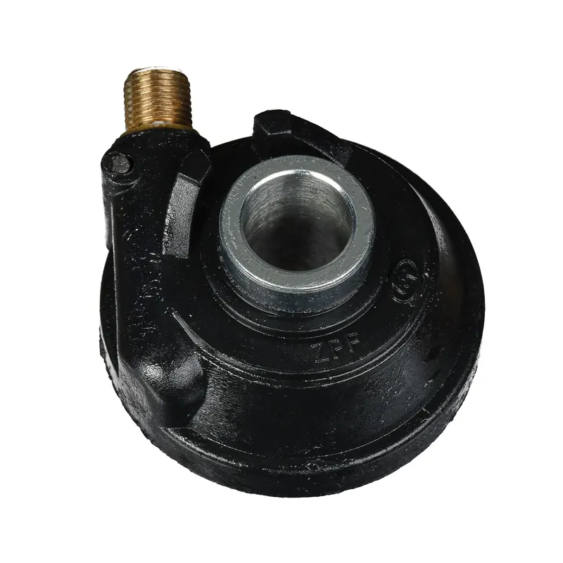 Piaggio Tachoantrieb Tachoschnecke 56434R Kostenfreie Lieferung