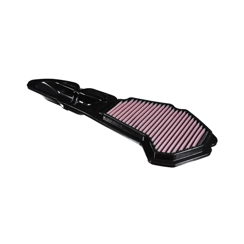 Günstig DNA Filters Luftfilter Performance P-H1SC20-01