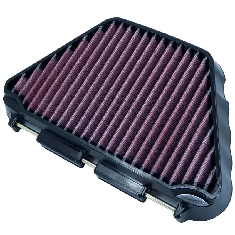 DNA Filters Luftfilter Performance P-H10S20-0R Sonderaktion