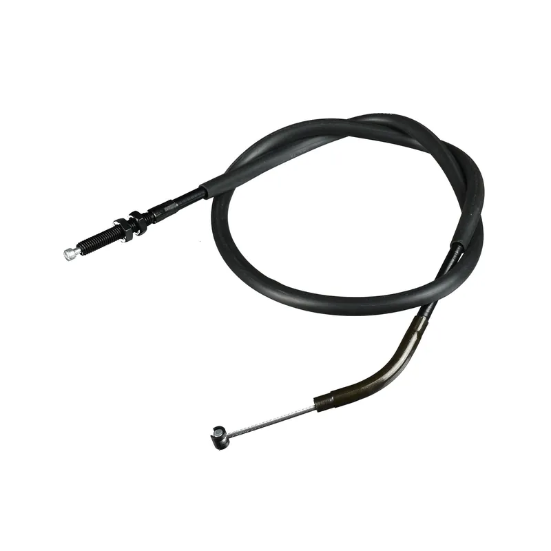 Letzte Chance MotoLibre Kupplungszug 141-373-0004