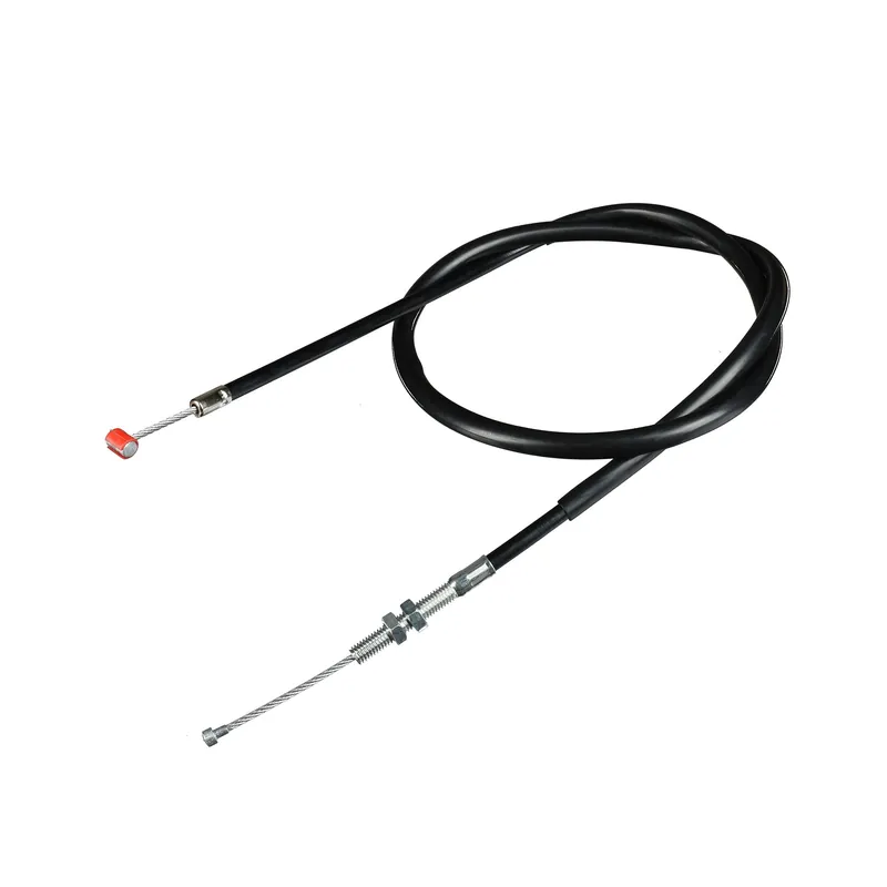 Aktuell MotoLibre Kupplungszug 141-373-0008