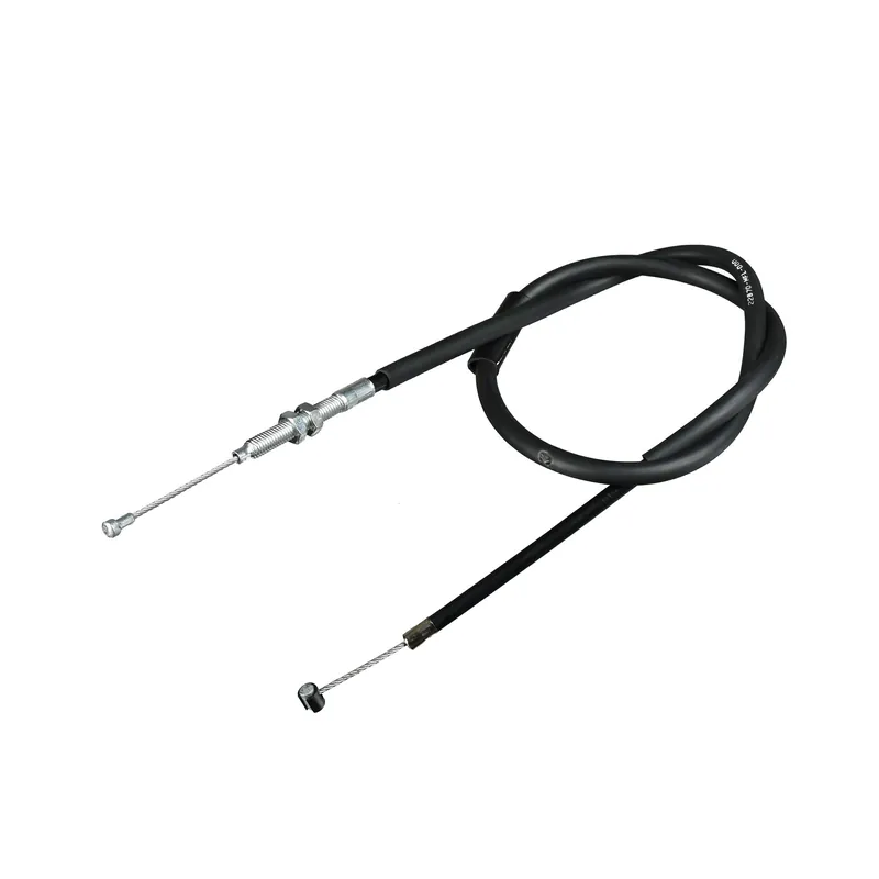 MotoLibre Kupplungszug 141-373-0009 Direktkauf