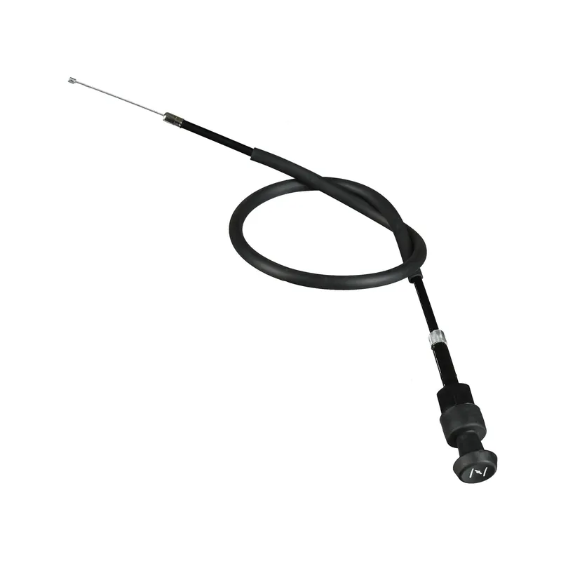 MotoLibre Chokezug 141-373-0013 Wochenendangebot