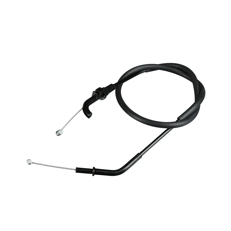 MotoLibre Gaszug Öffner 141-373-0016 Knallerangebot