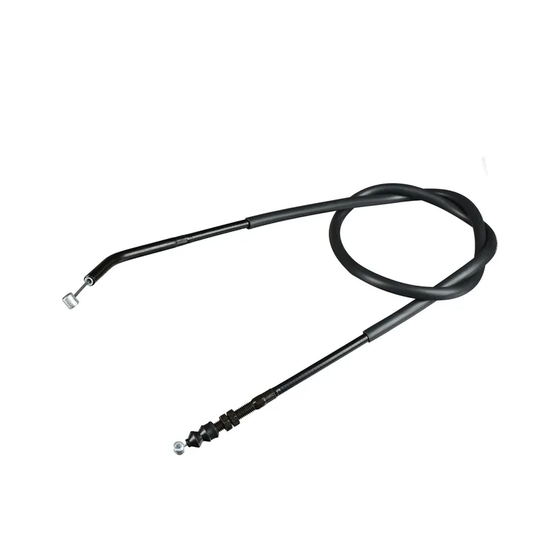 Finale Aktion MotoLibre Kupplungszug 141-373-0018