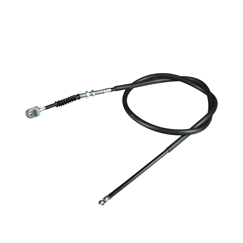 MotoLibre Kupplungszug 141-373-0028 Knallerangebot