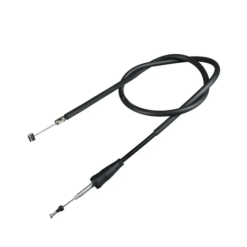 Kracherpreis MotoLibre Kupplungszug 141-373-0038