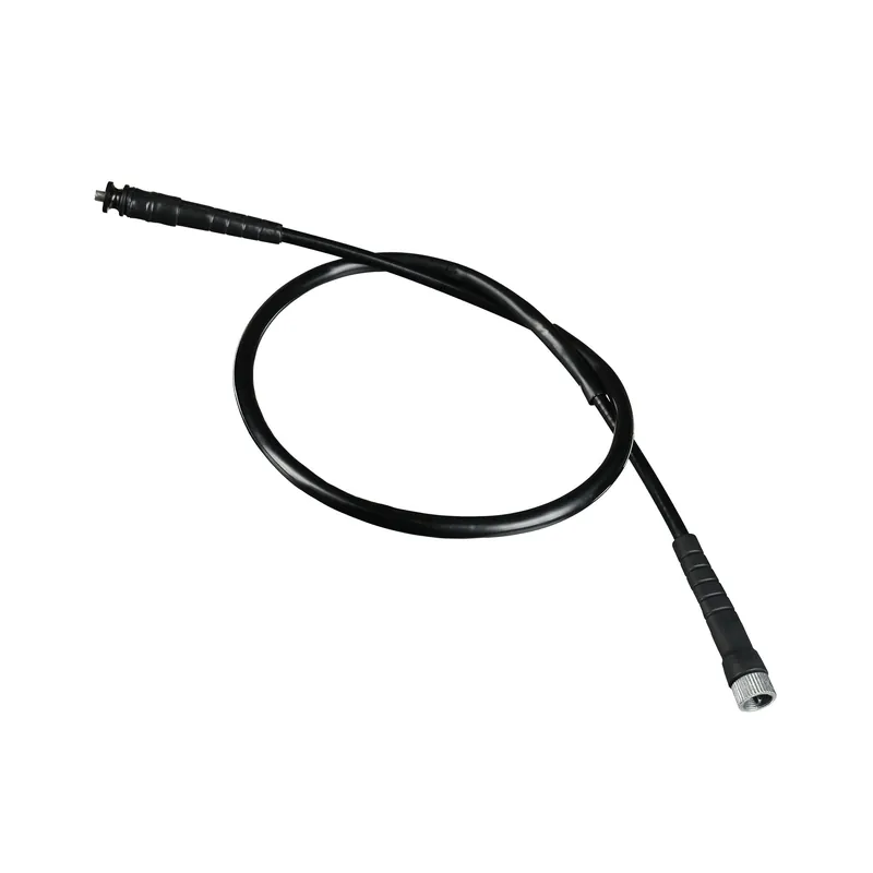 Echt MotoLibre Tachowelle 141-373-0058