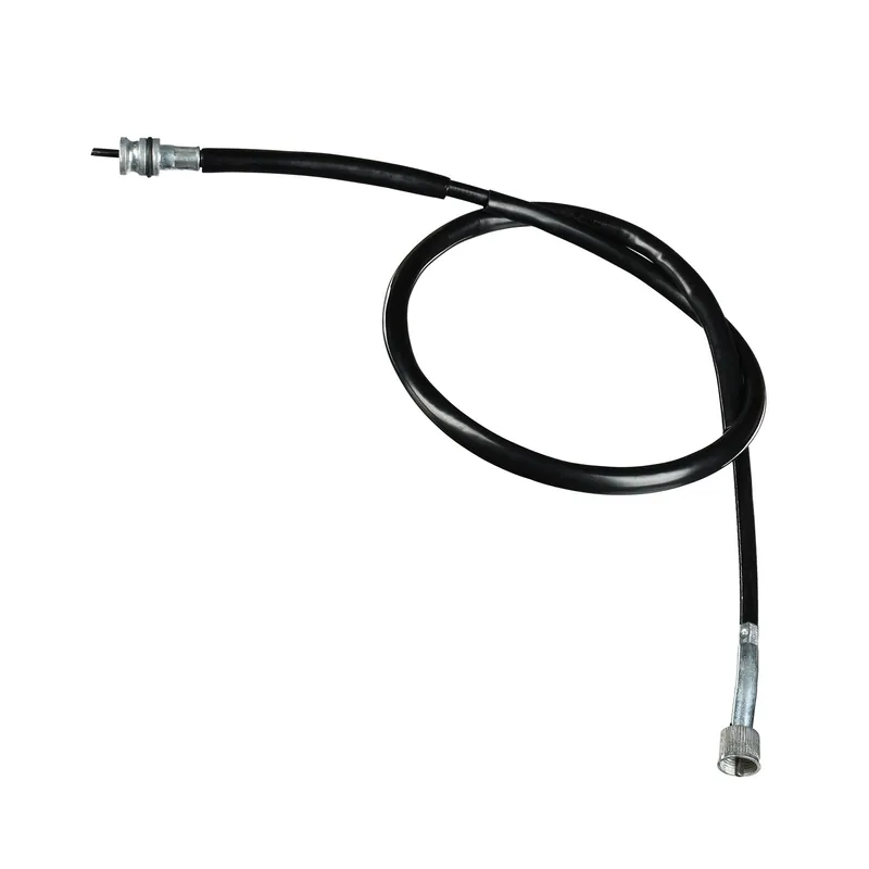 MotoLibre Tachowelle 141-373-0060 Markenprodukt