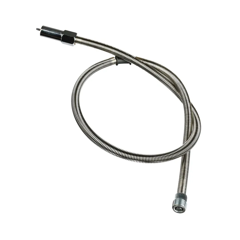 MotoLibre Tachowelle 141-373-0061 Echt