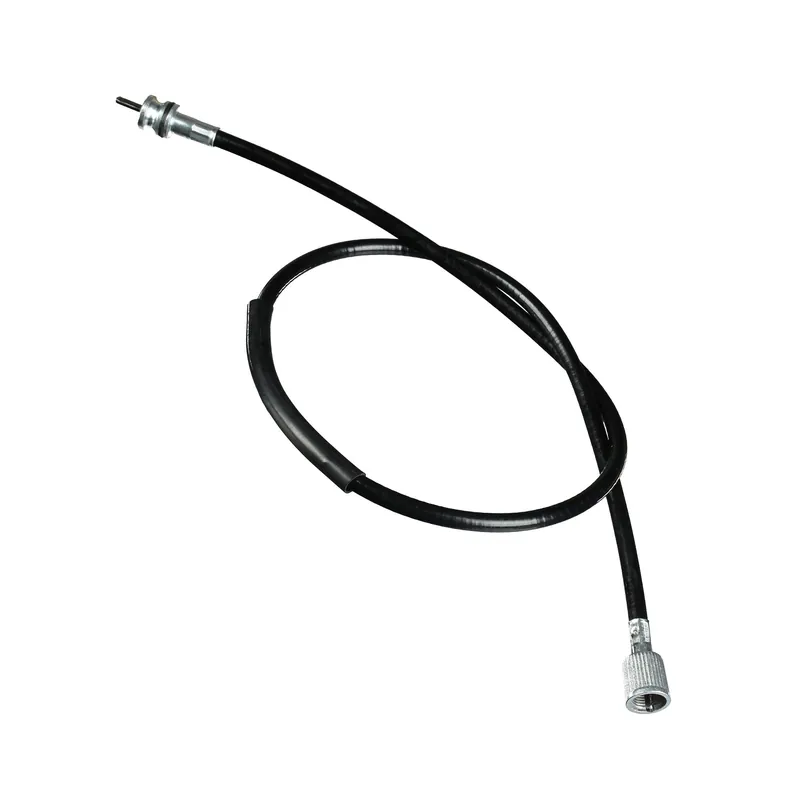 Beliebt MotoLibre Tachowelle 141-373-0065