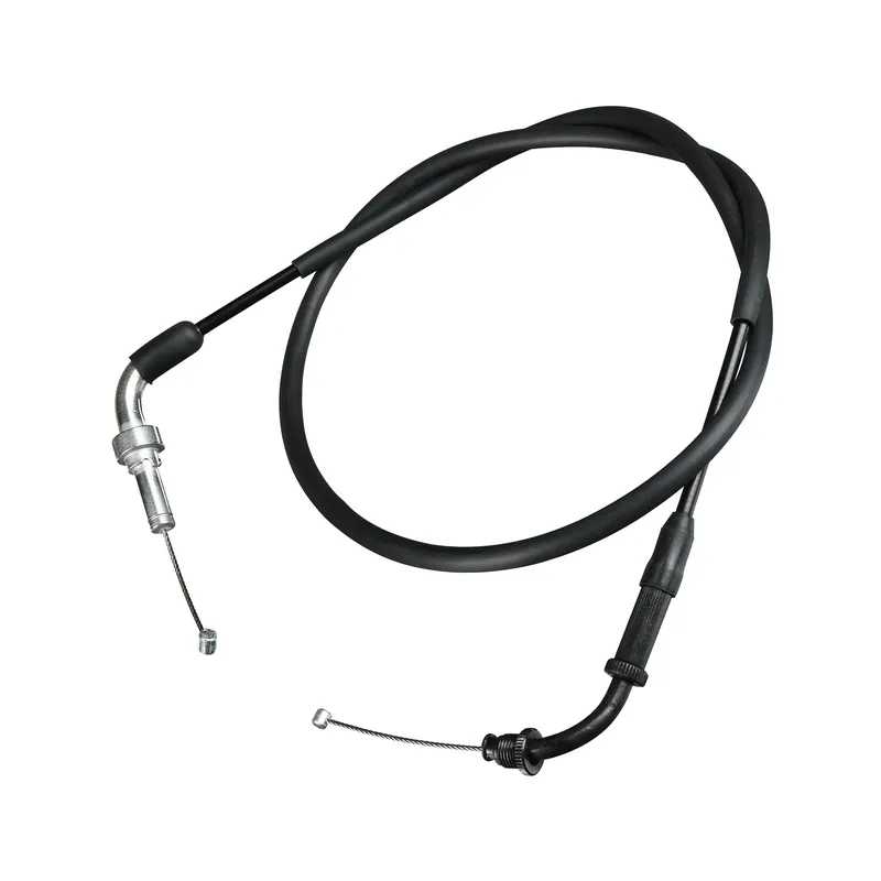 Markenware MotoLibre Gaszug Schließer 141-373-0078