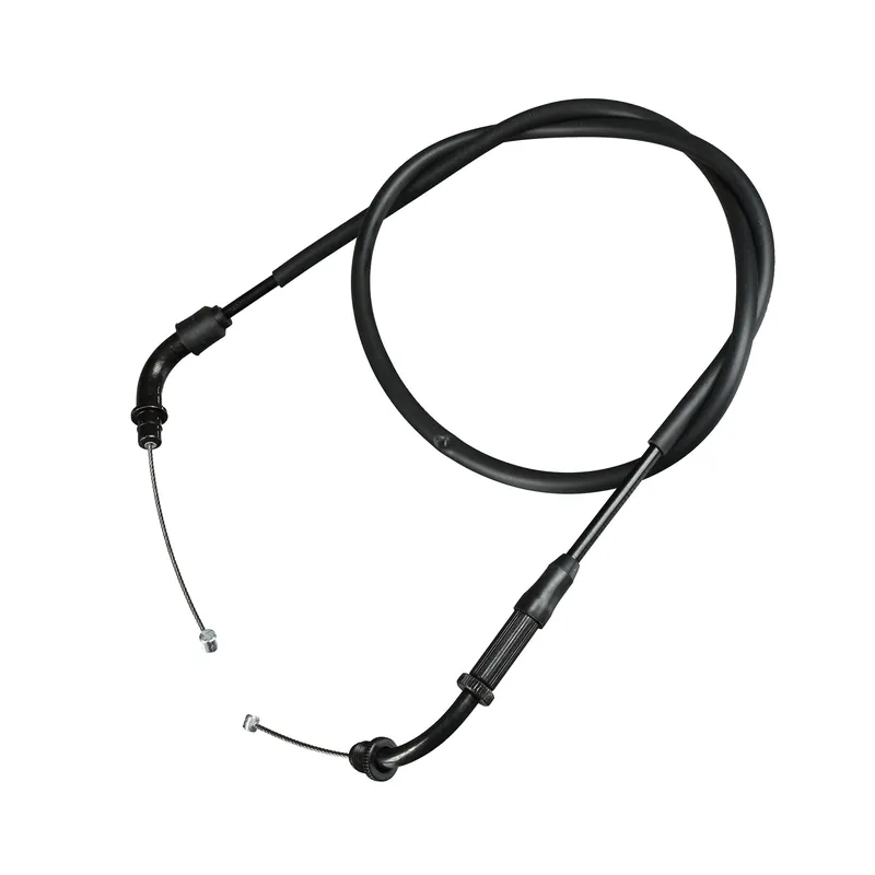 Bestseller MotoLibre Gaszug Öffner 141-373-0079