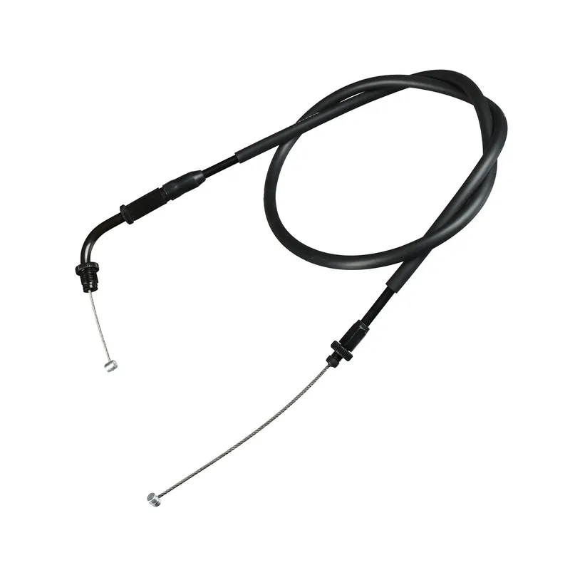 MotoLibre Gaszug 141-373-0080 Jetzt Bestellen