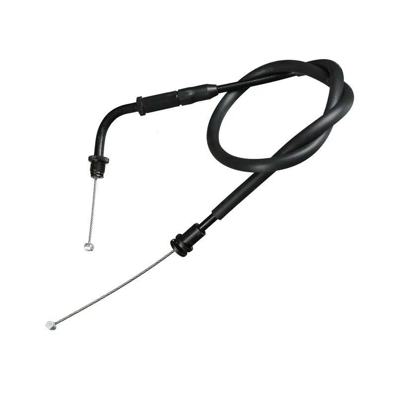 MotoLibre Gaszug Öffner 141-373-0083 Versand Am Gleichen Tag