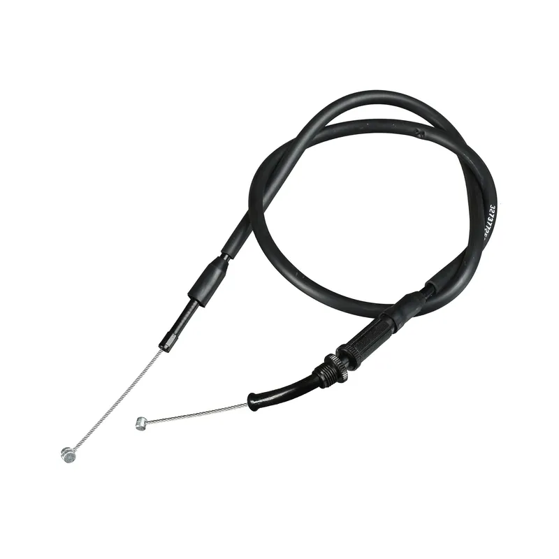 Highlight MotoLibre Gaszug Öffner 141-373-0085