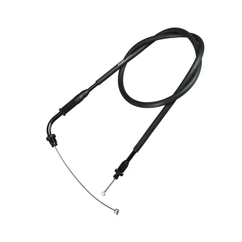 MotoLibre Gaszug 141-373-0087 Top-Angebot