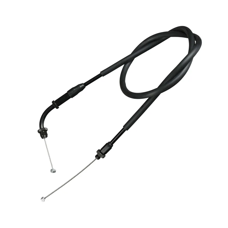 MotoLibre Gaszug 141-373-0090 Aktuell