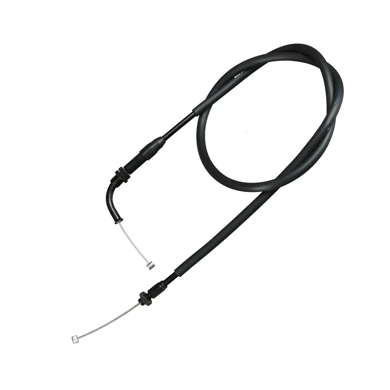 MotoLibre Gaszug 141-373-0094 Solange Der Vorrat Reicht