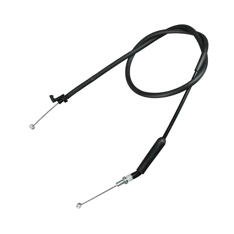 MotoLibre Gaszug 141-373-0096 Versand Am Gleichen Tag