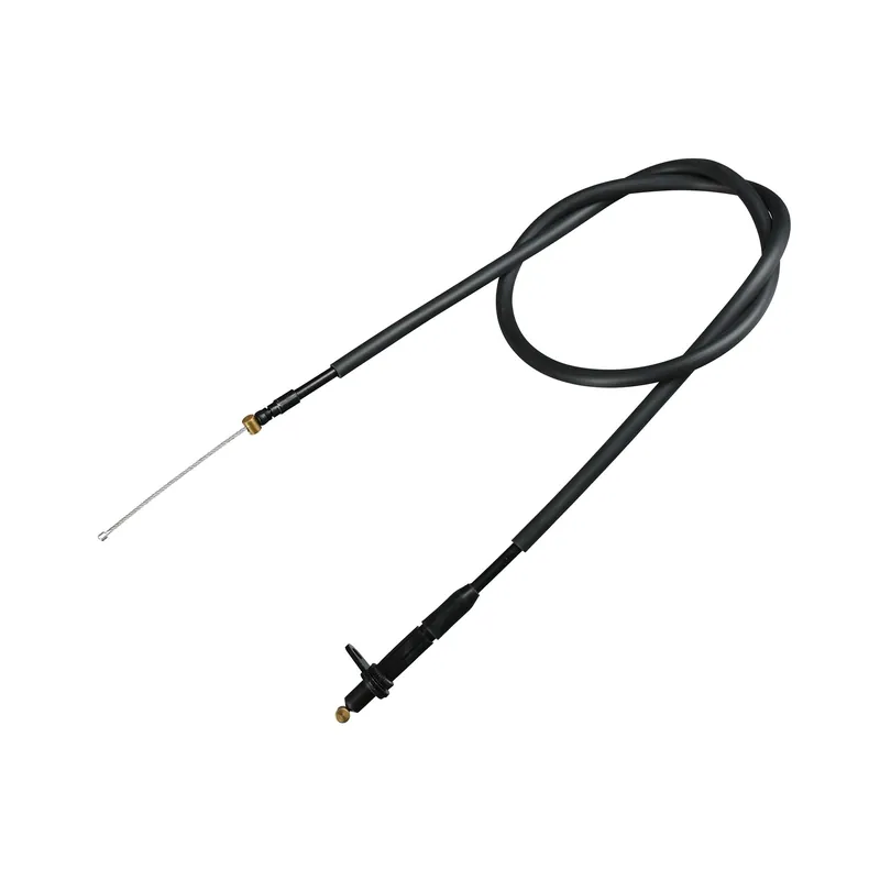 Top-Preis MotoLibre Gaszug Länge = 1037 mm 141-373-0101