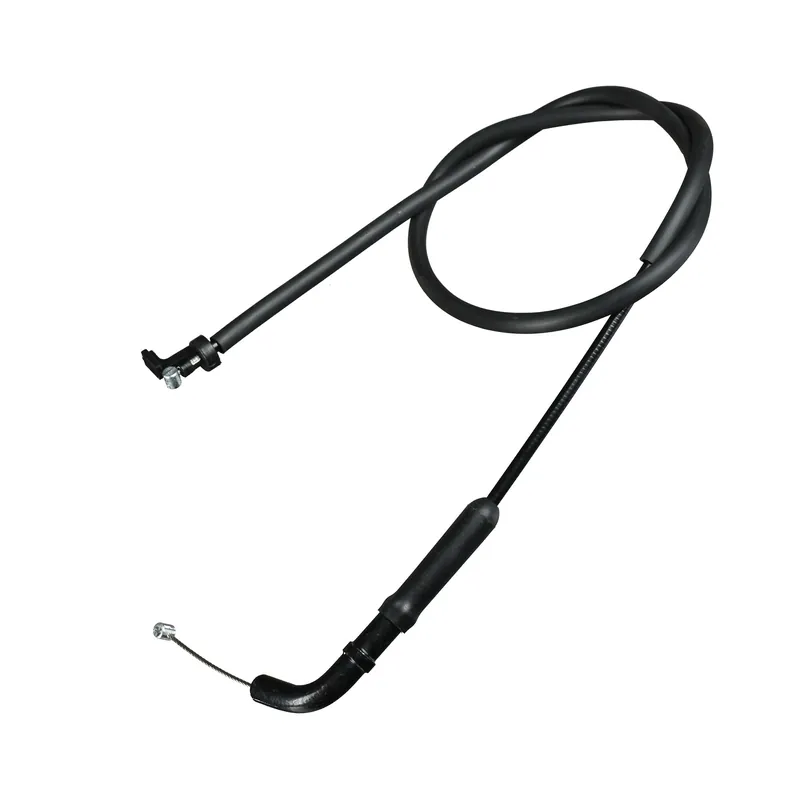 MotoLibre Gaszug 141-373-0104 Nur Heute