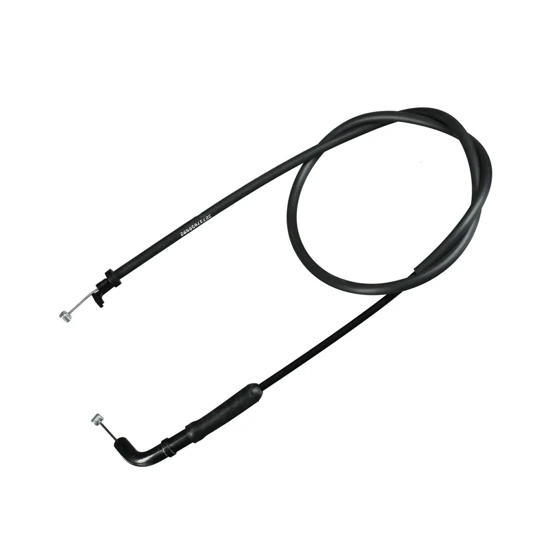 MotoLibre Gaszug 141-373-0105 Nur Heute