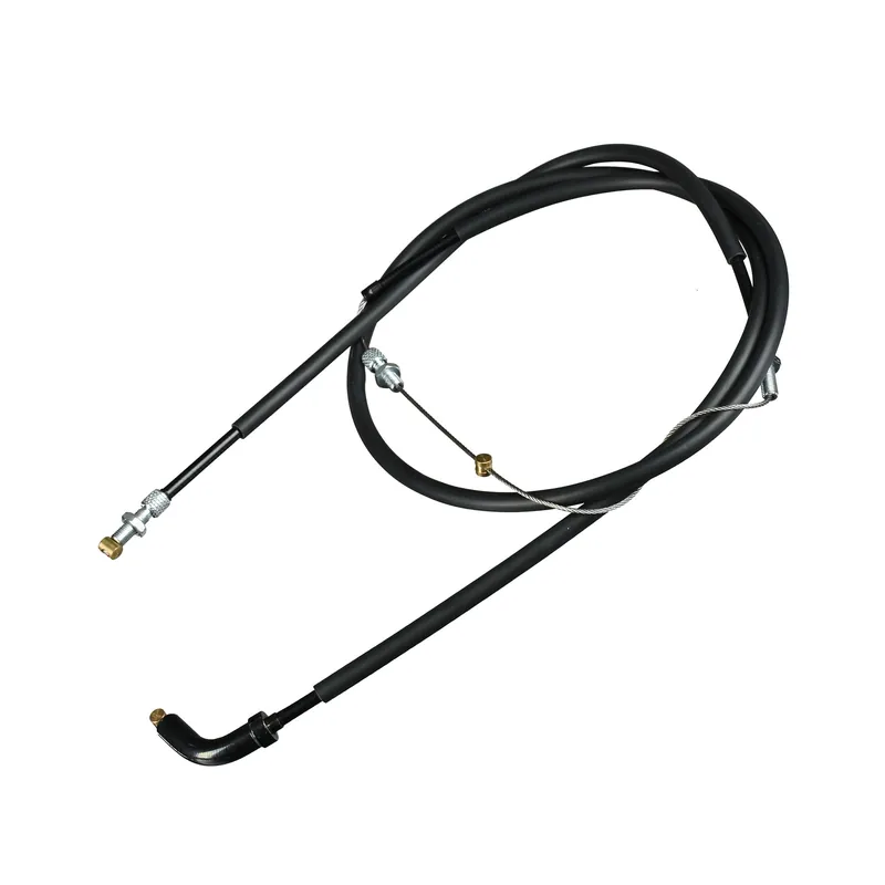 MotoLibre Gaszug 141-373-0108 Versand Am Gleichen Tag