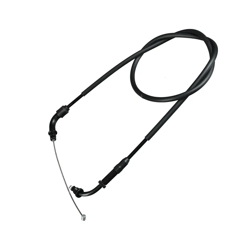 MotoLibre Gaszug Öffner 141-373-0116 Preiswert