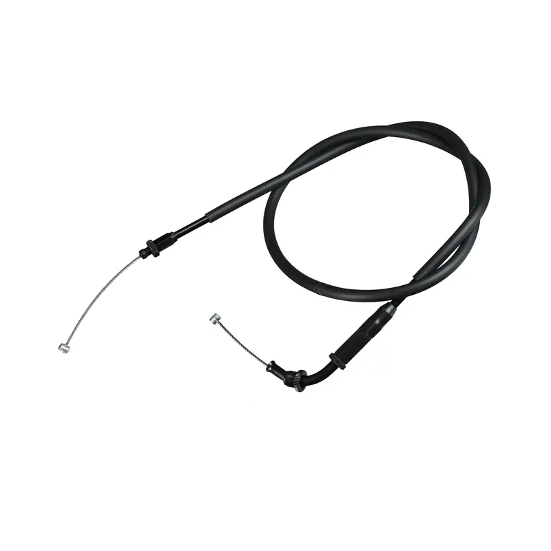 Sonderangebot MotoLibre Gaszug 141-373-0118