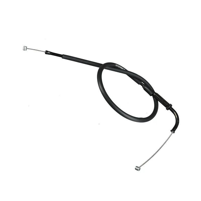 MotoLibre Gaszug Öffner 141-373-0120 Nur Für Kurze Zeit