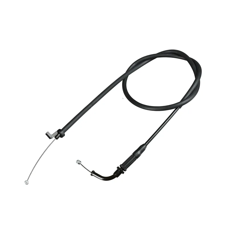 Angebot MotoLibre Gaszug 141-373-0128