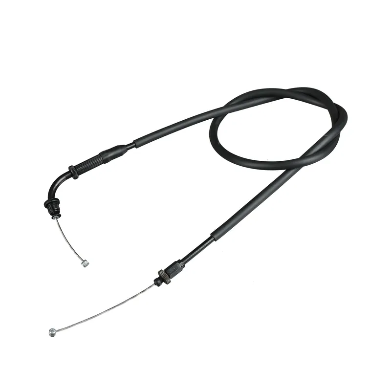 Finale Aktion MotoLibre Gaszug 141-373-0137