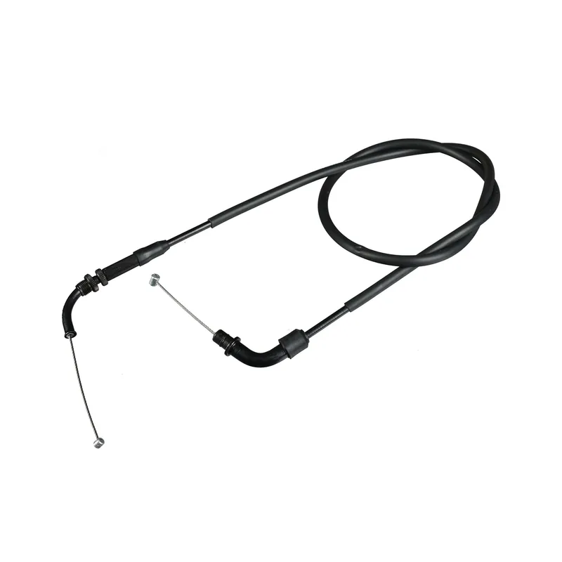 MotoLibre Gaszug Öffner 141-373-0138 Solange Der Vorrat Reicht