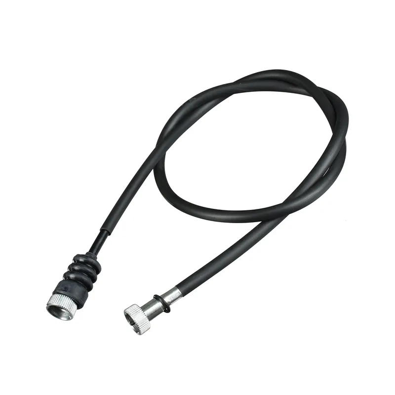 MotoLibre Drehzahlmesserwelle 141-373-0152 Saisonangebot