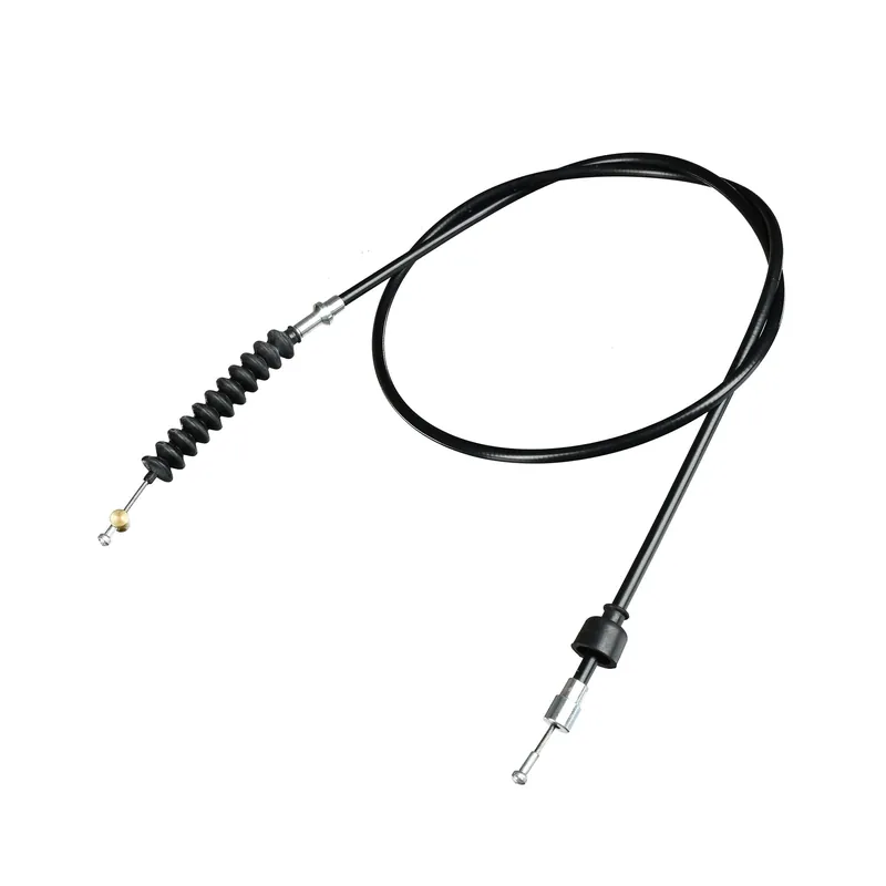 MotoLibre Kupplungszug 141-373-0158 Jetzt Kaufen