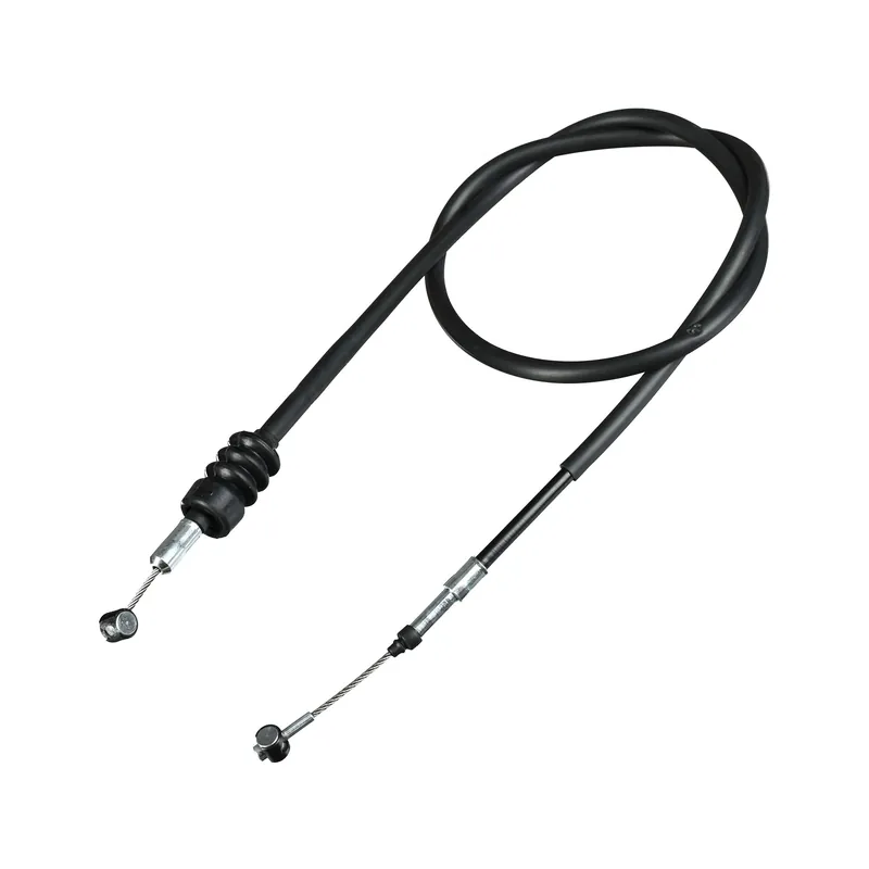 MotoLibre Kupplungszug 141-373-0160 Garantierte Lieferung