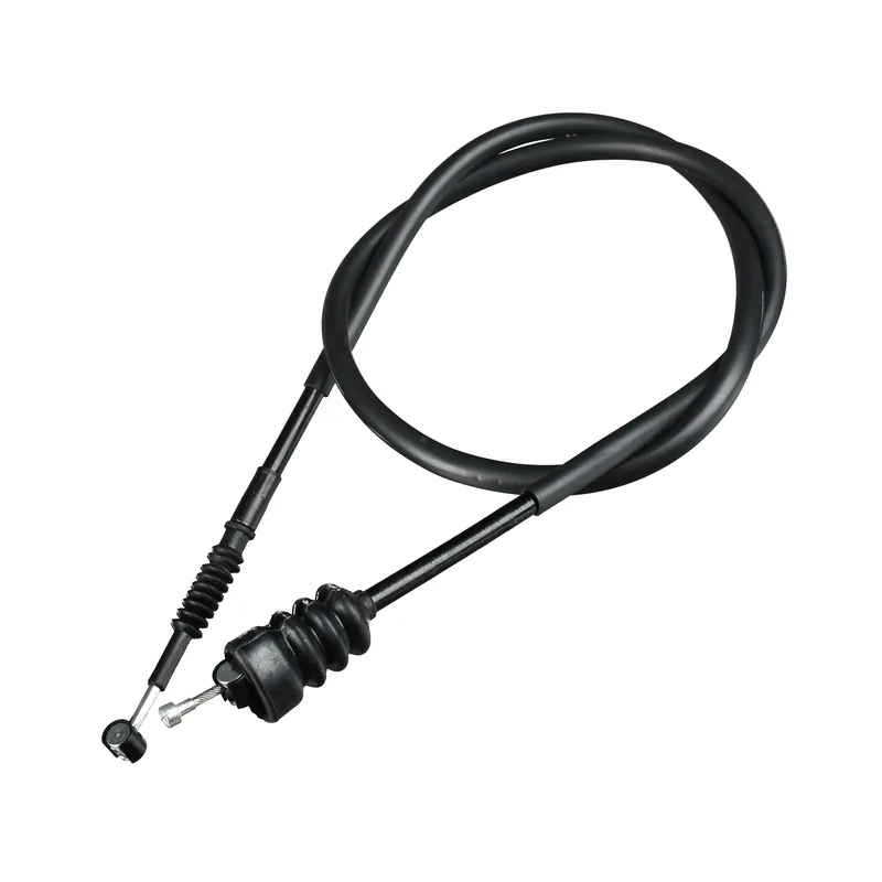 MotoLibre Kupplungszug 141-373-0171 Super-Preis