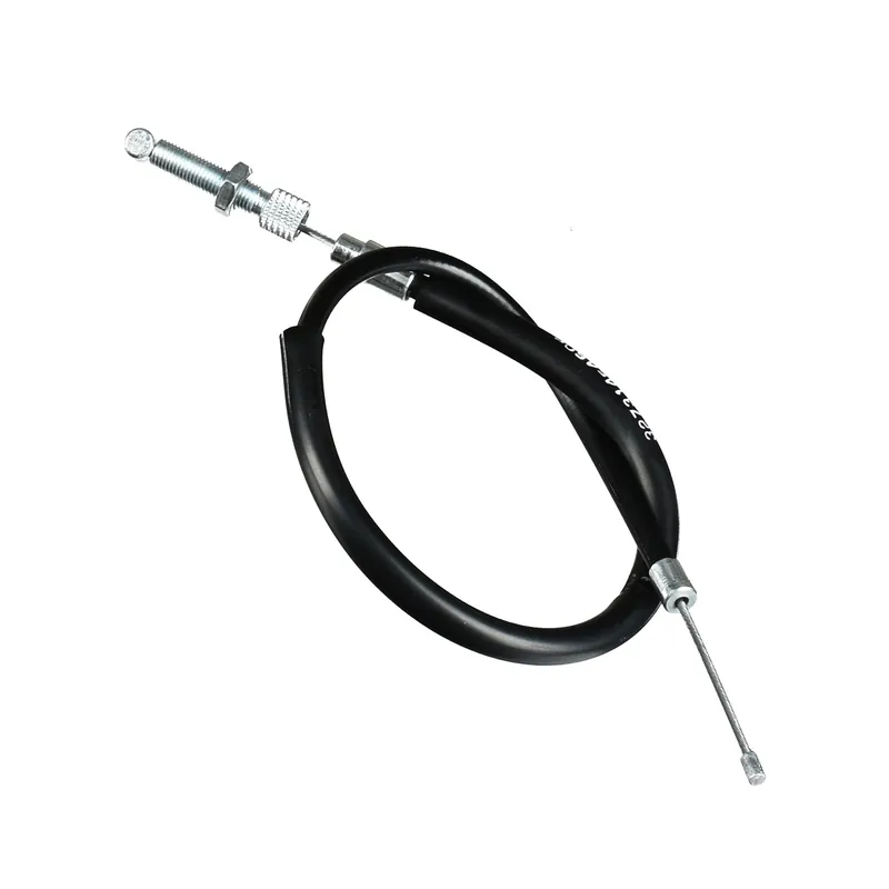 Billig MotoLibre Starterzug links 141-373-0178