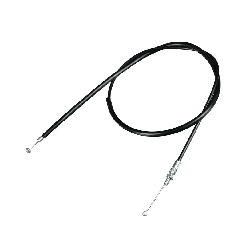 MotoLibre Starterzug 141-373-0180 Preisreduziert