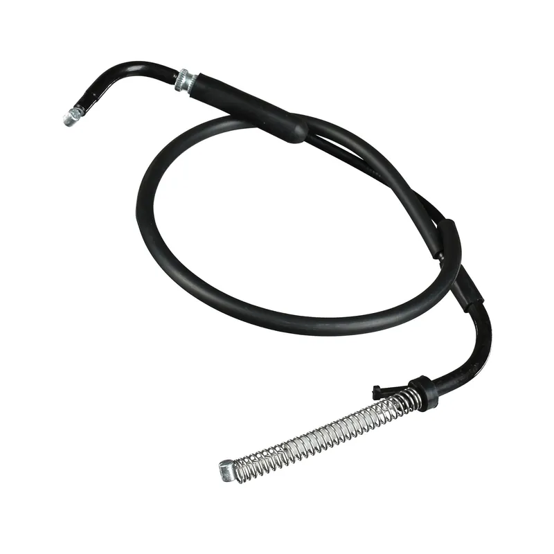 Rabatt MotoLibre Starterzug 141-373-0182