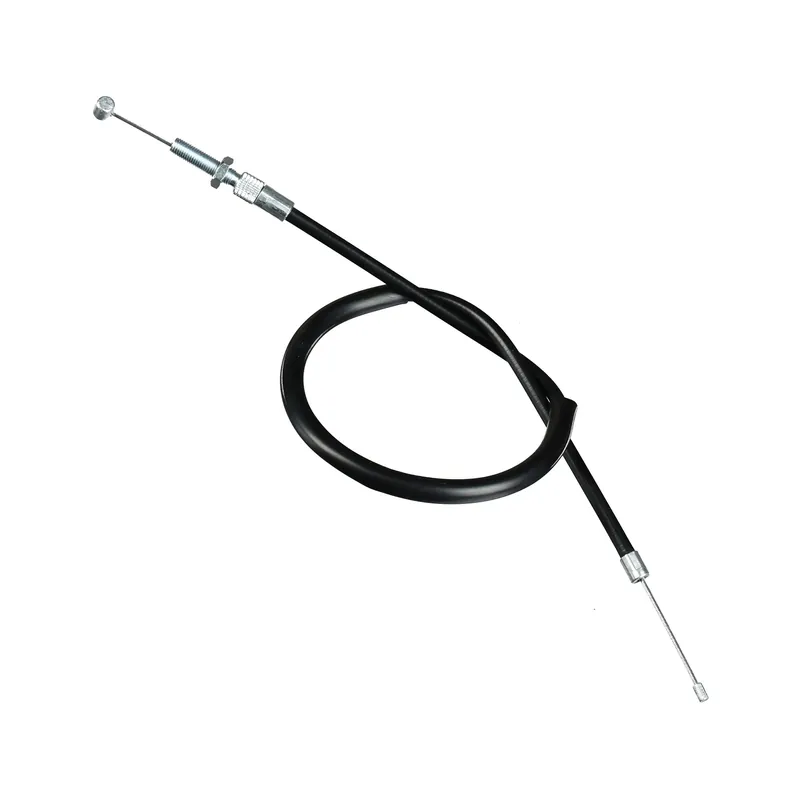 MotoLibre Starterzug rechts 141-373-0186 Aktuell