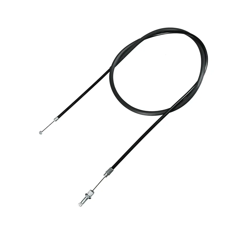 MotoLibre Starterzug 141-373-0187 Nur Heute