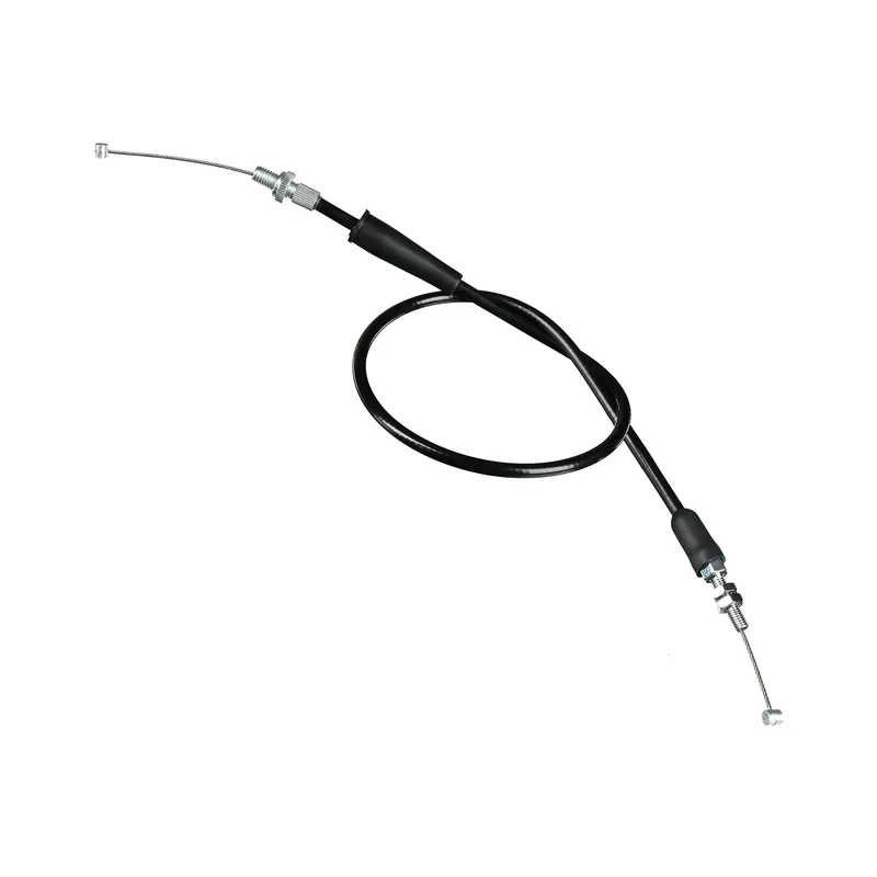 Sichere Zahlung MotoLibre Gaszug Öffner 141-373-0196