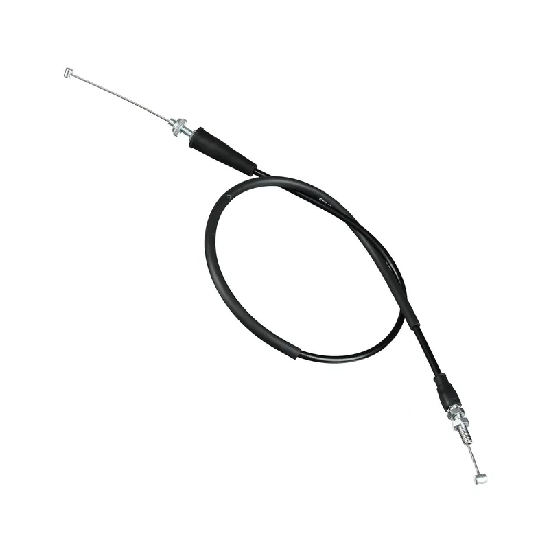 Kostenloser Rückversand MotoLibre Gaszug Schließer 141-373-0200