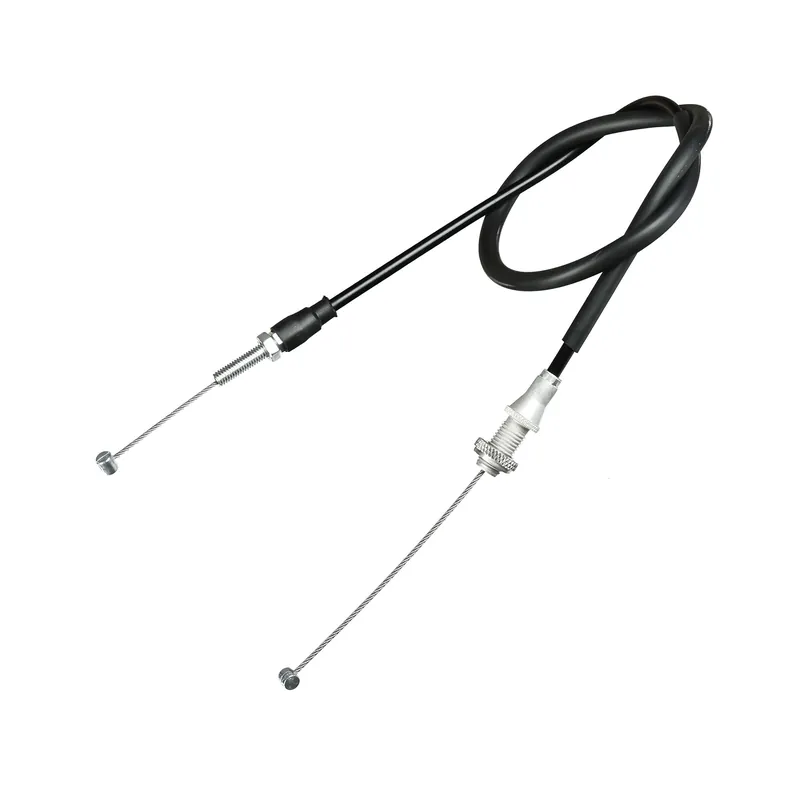 MotoLibre Gaszug 141-373-0203 Super-Preis