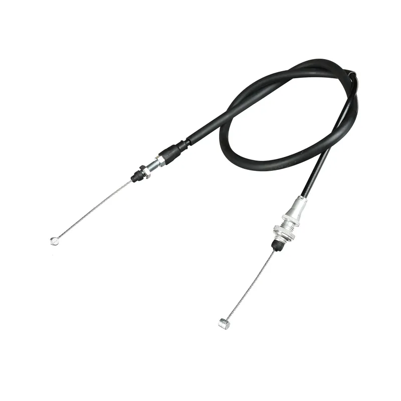 MotoLibre Gaszug 141-373-0214 Letzte Chance